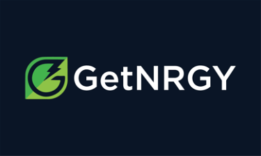 GetNRGY.com